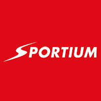 sportium