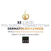 32. ZPTD