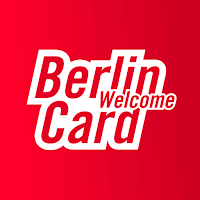 Berlin WelcomeCard