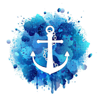 Anchor Wallpapers