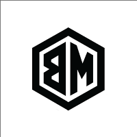 BMFitnessCentar