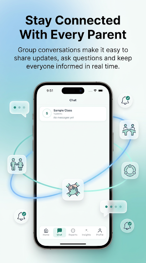 Pebli Screenshot 3