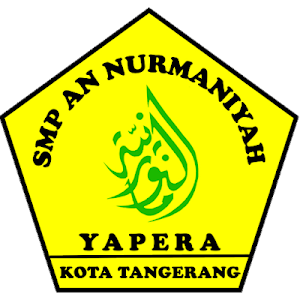 SMP AN NURMANIYAH (YAPERA) Screenshot 0