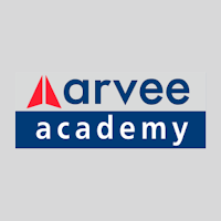 Aarvee Academy