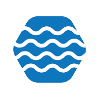 GS Elements Water Quality