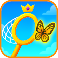 Flychase: Endless Catch