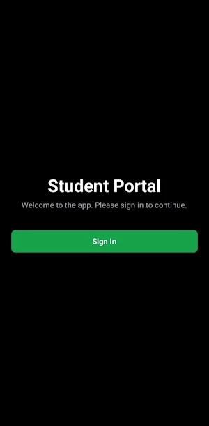 Portal Screenshot 0