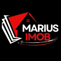 MariusImob