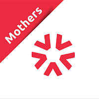 Mothers
