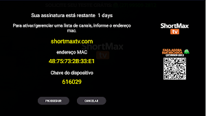 ShortMax TV Screenshot 2