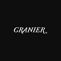 Mi Granier