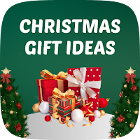 Christmas Gift Ideas