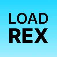 LoadRex 2.0