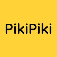 PikiPiki – Uganda’s Ride App