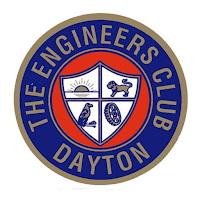 Engineers Club of Dayton