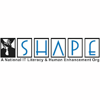 SHAPE