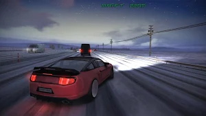 Drift Ride Screenshot 0