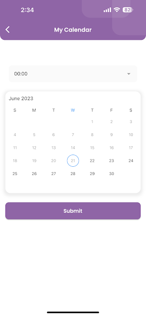 Arabic Mate Screenshot 1