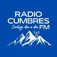 Radio Cumbres Chile