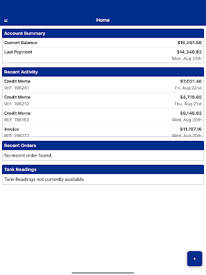 Sat-Raj, Inc. Screenshot 3