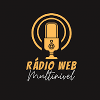RÁDIO WEB MULTINÍVEL
