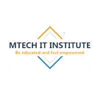 mtechins
