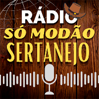 Modão Sertanejo WebRadio