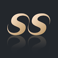 SavvScore: Credit Assistant