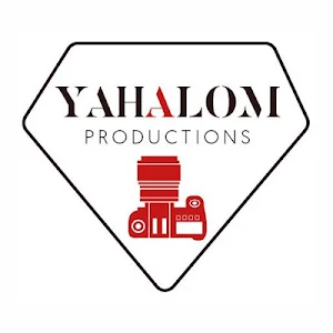 Yahalom Productions Screenshot 0