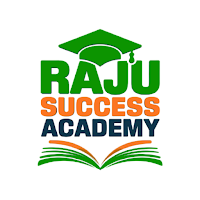 Raju Success Academy