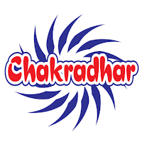 Chakradhar Retailer