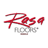 Rasa Floors Mobile