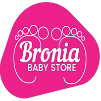 Bronia baby store