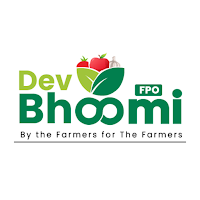 Devbhoomi