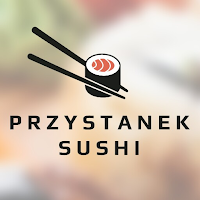 Przystanek Sushi