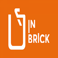 InBrick