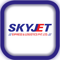Skyjet Express