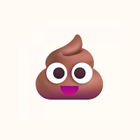 Poop Diary