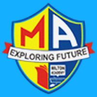 Milton Educational Academy