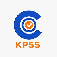 KPSS & AGS Cepte KPSS 2026