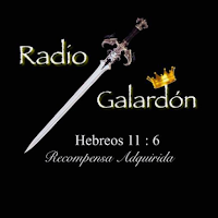 Radio Galardón
