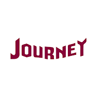 Journey Lyrics & Wallpapers