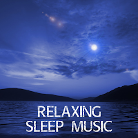 Ambiance Nature Sounds