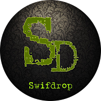 Swifdrop