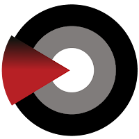 CTM360 App