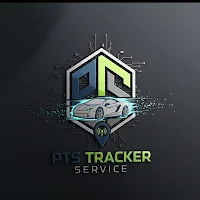 PTS Tracker Services