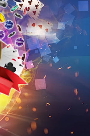 Canyou Objective Colosseum Screenshot 3