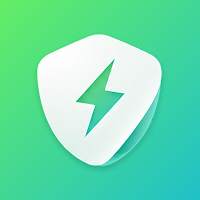 U Net VPN-Fast & Secure