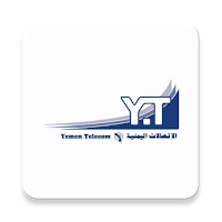 PTC : Travel Assignments