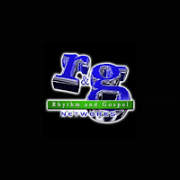 RGLIVE NETWORK